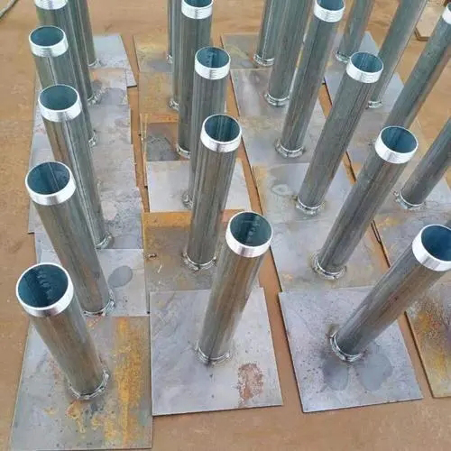 上饶沉降板施工的优缺点有哪些？