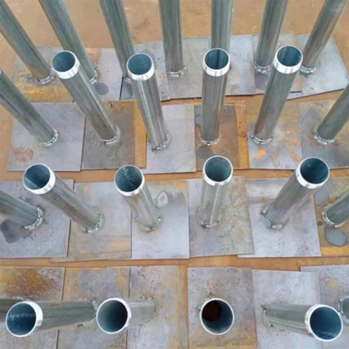 上饶沉降板施工前的准备工作包括哪些？