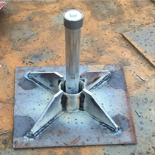 上饶沉降板的规格型号有哪些？