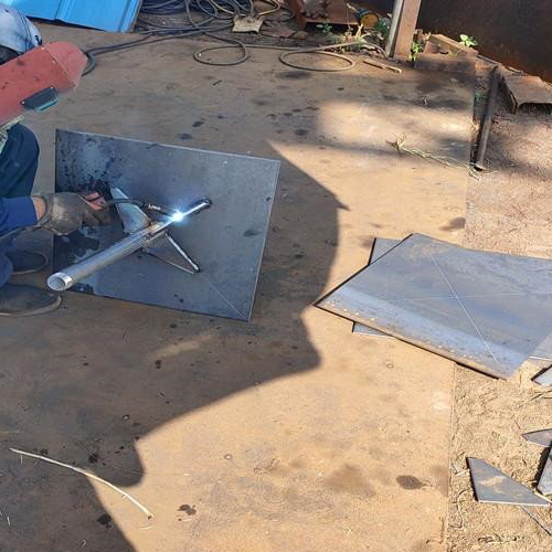 上饶沉降板的检测原理是什么？