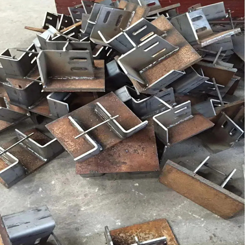 上饶钢护筒安装条件是什么？