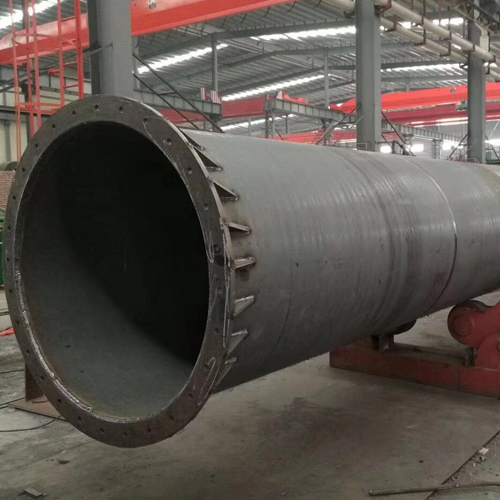 上饶钢护筒安装设备如何选择