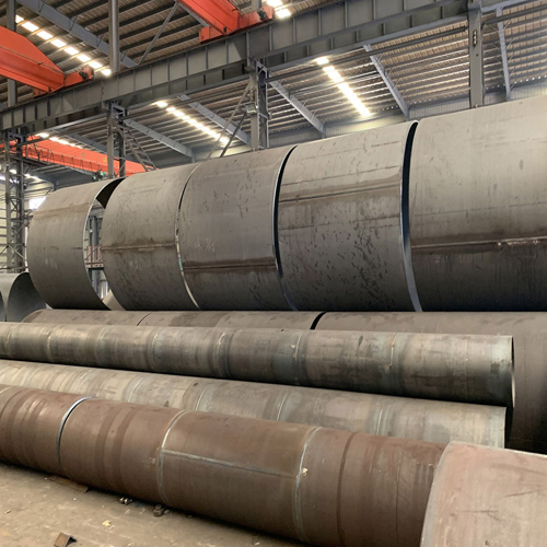 上饶钢护筒施工标准