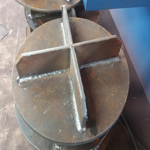 上饶桩尖厂家安装